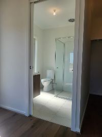 bfc011e4 419d-471d-98c1-5173279fa662