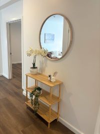 a88c0afc 9c28-44d4-bd62-f9f832d36f06-768x1024