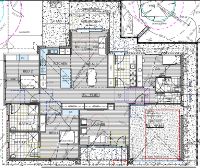 Screenshot 2025 09-11 114607