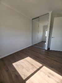 e17c66fb b531-444d-9a2b-e219e6c7c387