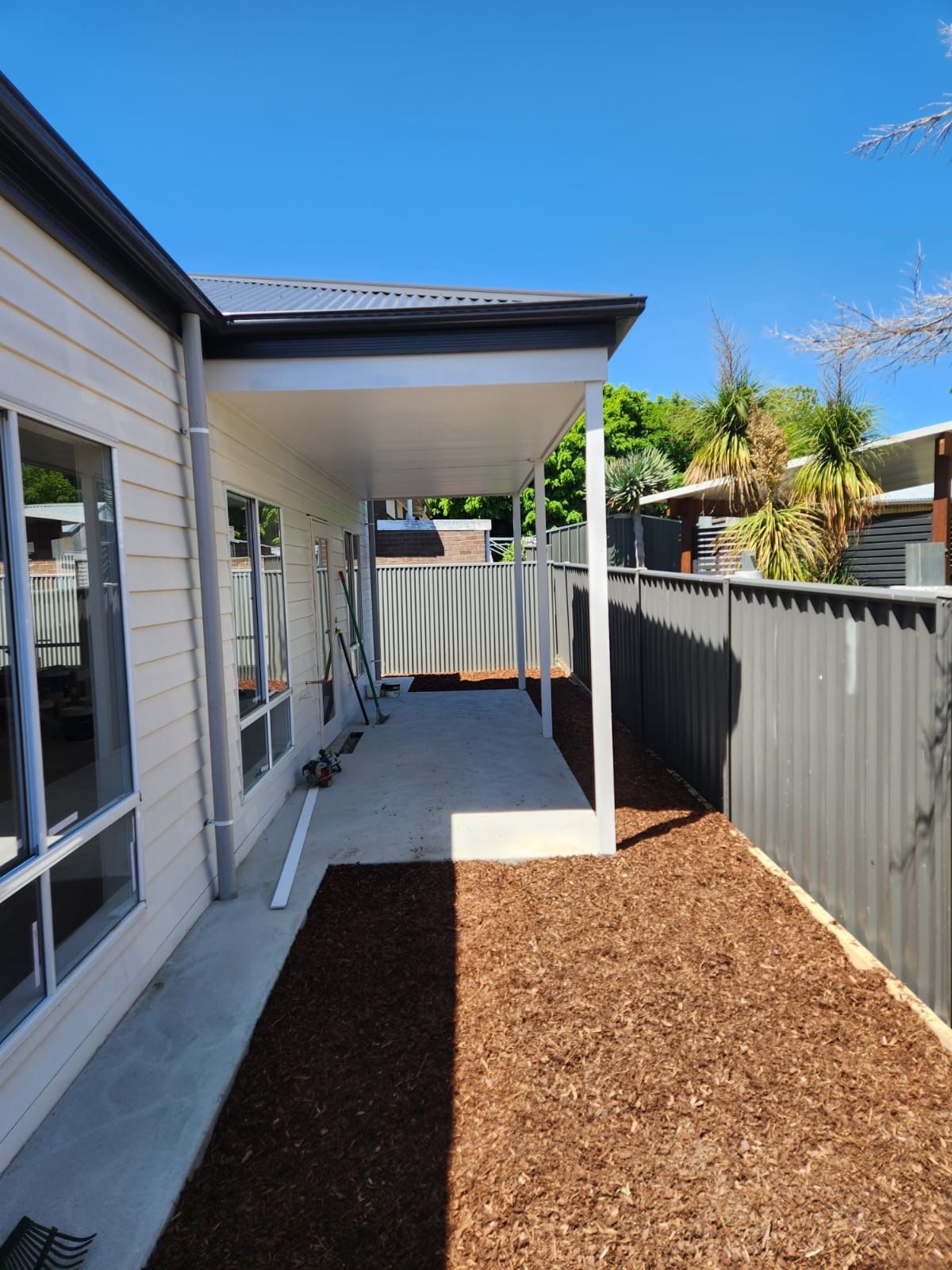 19150ac7 9abe-4a64-a672-b88822ce71f4