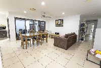 240321 47 Messara Circuit Durack 1)