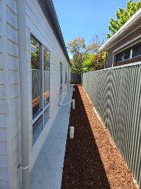 7bad85ca 715d-47ed-a80f-f32808d8191d