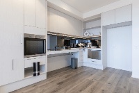 ability sda-liverpool-kitchen1