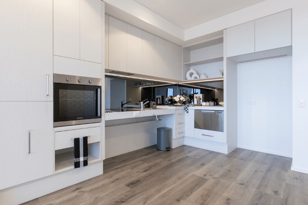 ability sda-liverpool-kitchen1