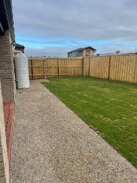 3b83eaec 15b0-408f-8ef5-569c8eec685f