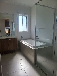 f98486c7 c863-4cc0-ab14-5290902adf29