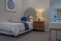 Narangba Set_2-04-MASTER