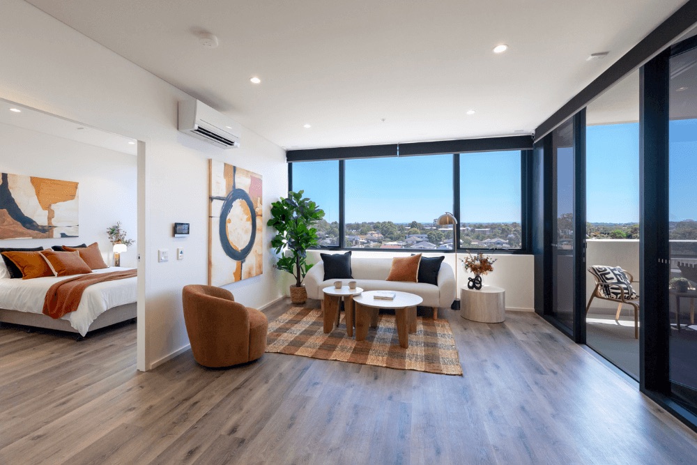 ability sda-liverpool-living-room