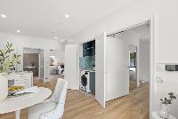 1747966062310 40-ManlySt-7