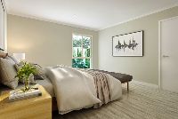 3D Image - Bedroom) 20201105101851752_Web1200x800