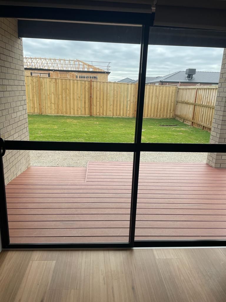 40941ed9 82e7-4dae-b206-c49d7e55cd50