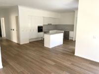 8 Greenhouse Rd   kitchen2