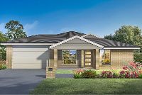 3D Image - Facade) 20201105101750217_Web1200x800