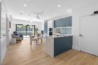 1747966056681 40-ManlySt-4