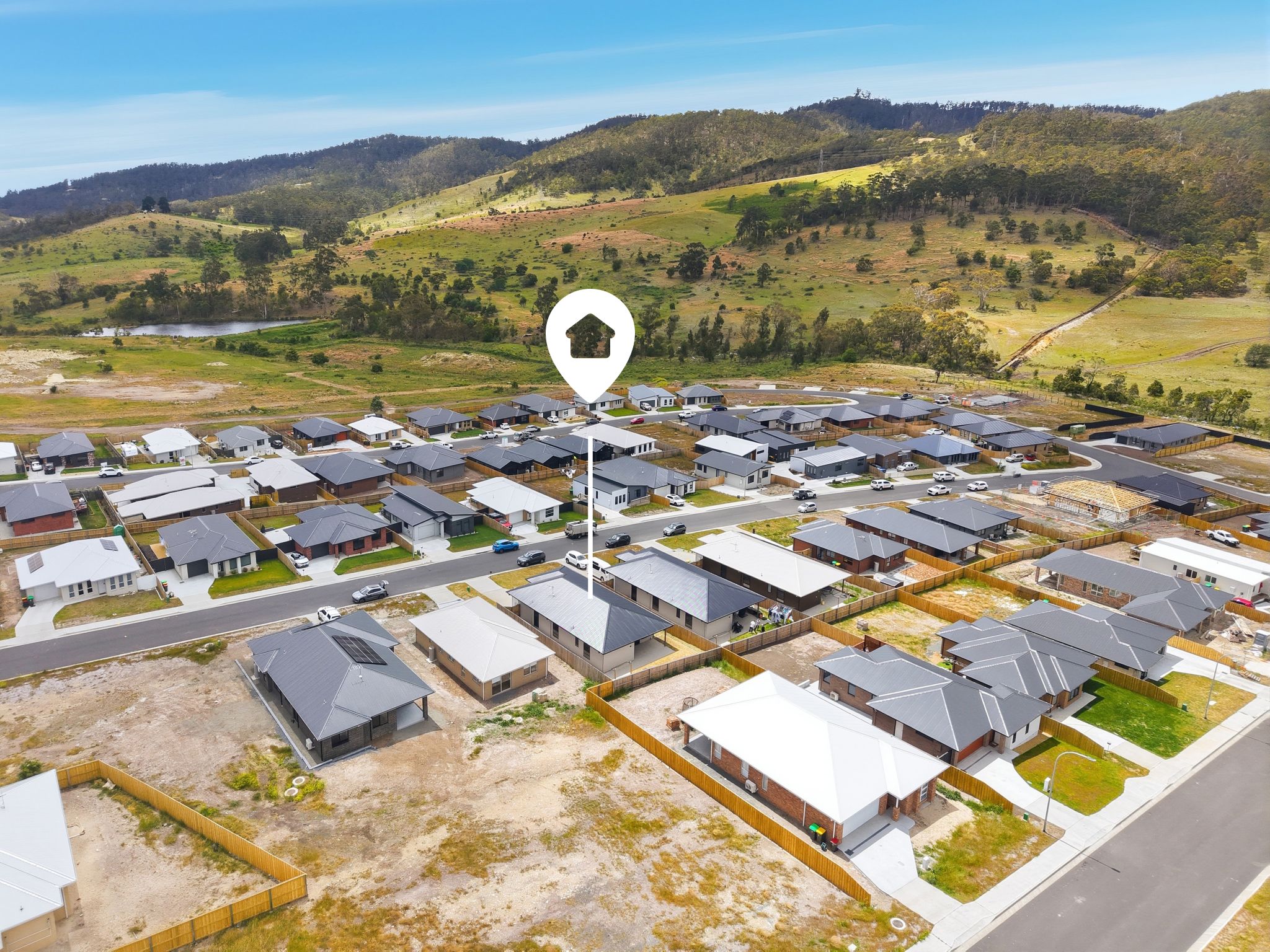 NC 8VeccinoWay_40-Pin