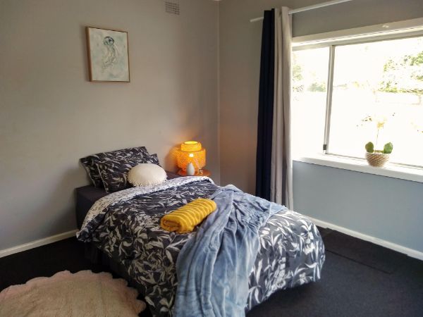 IMG 20240124_130928~2