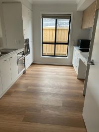 a72b299b 19ac-4f99-a7fd-4113765e533a