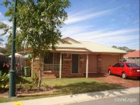 Harpulia Ct 9   Front