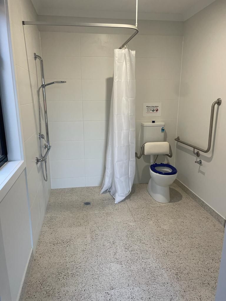 b212d420 362a-4f4d-91ed-0c276a8f3d70