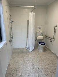 b212d420 362a-4f4d-91ed-0c276a8f3d70