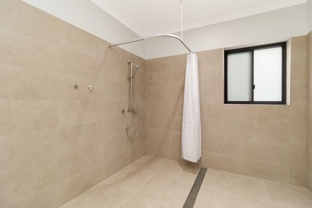 37 Walker Street Bundaberg South   23 Medium