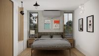 bedroom 1 1