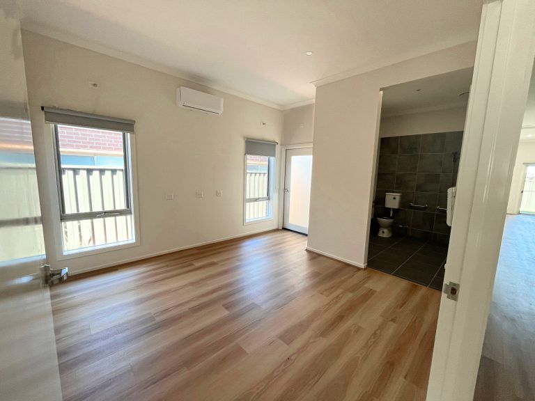 006f06e7 e49c-44f4-8f35-a1f7e91be339-768x576