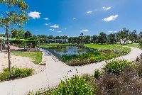 49 Charles Street print-5558