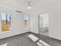 9   Alexander Pl 22 - Bed 2