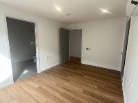 877681dd 9b54-4c6f-8115-0123b1a98ce3-1536x1152