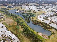 Knox   Caribbean Gardens LR No Logo