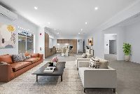 011 Open2view_ID843089-10_Peridot_Way__Alfredton