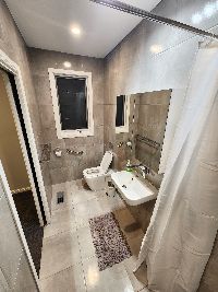 Master ensuite