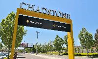 chadstone