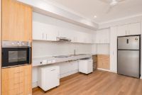 37 Walker Street Bundaberg South   12 Medium