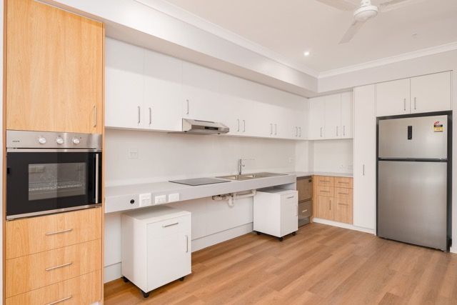 37 Walker Street Bundaberg South   12 Medium