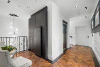 1747966060363 40-ManlySt-6