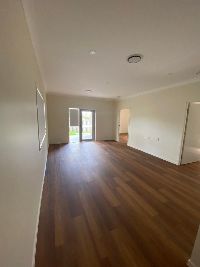 280502394 3299511727002768_8320070097192643867_n