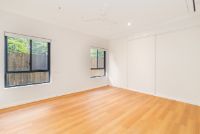 37 Walker Street Bundaberg South   20 Medium