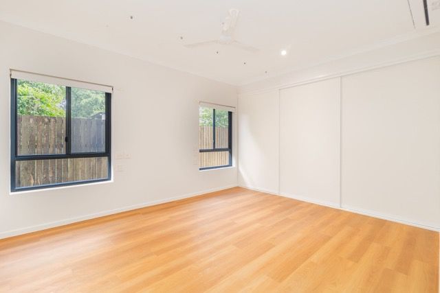 37 Walker Street Bundaberg South   20 Medium