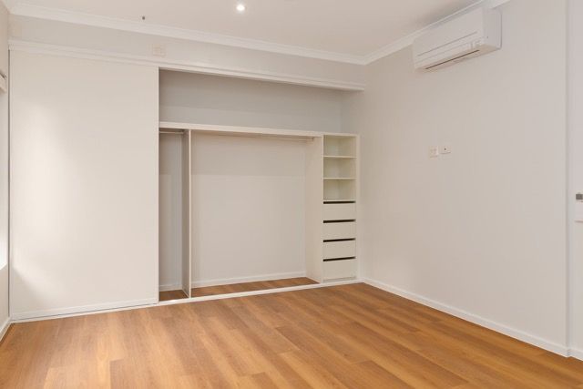 37 Walker Street Bundaberg South   21 Medium