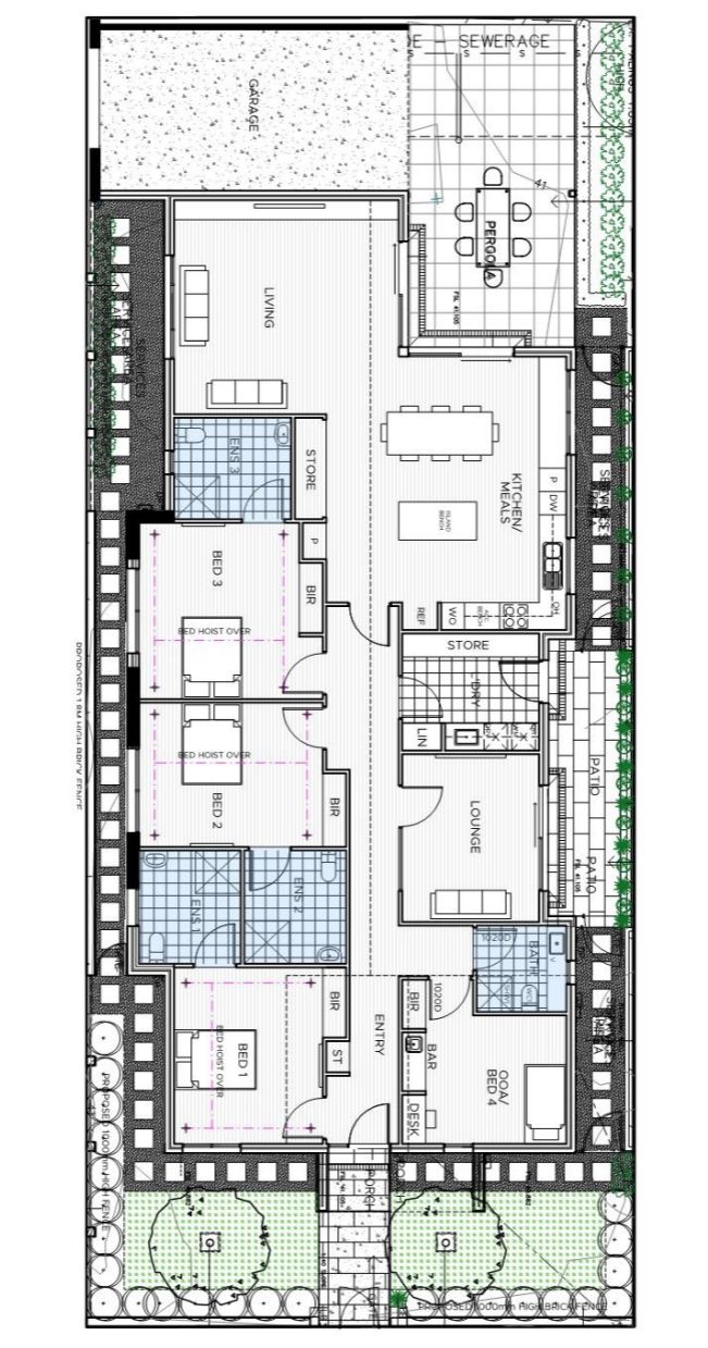 Screenshot 2025 11-03 102836