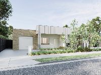 Flinders Park External Duplex LR