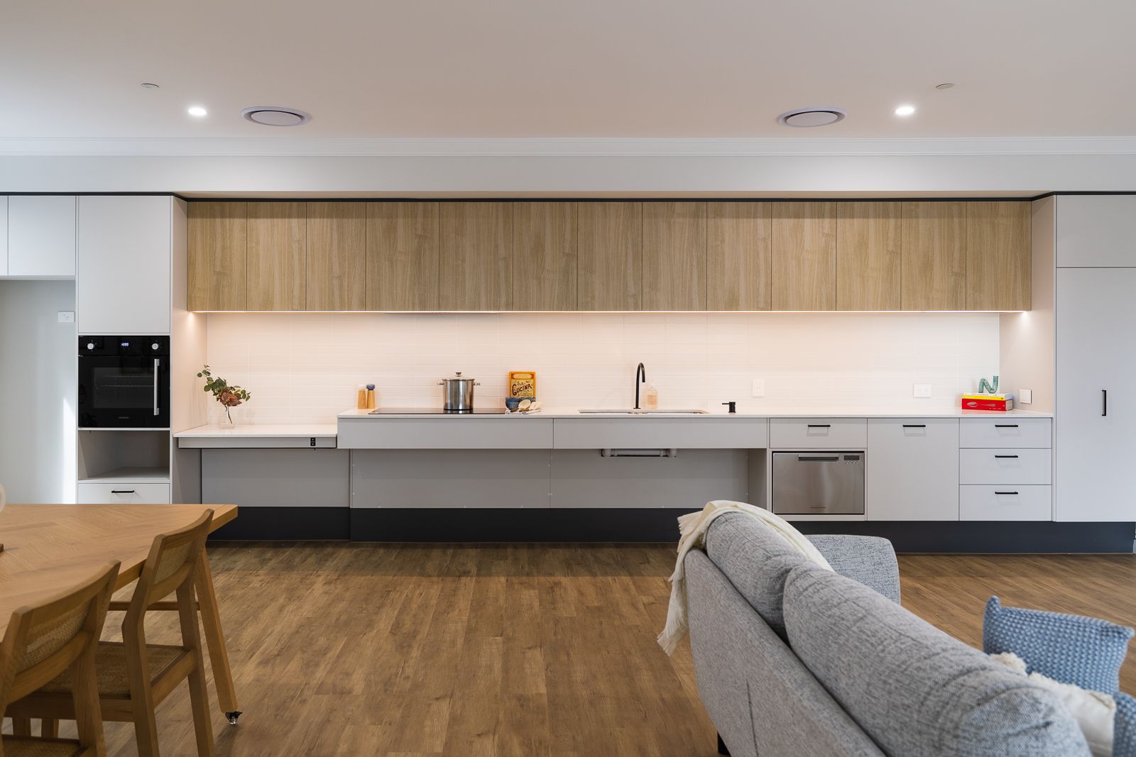 59 Ferris Street  Christies Beach (9 of 84)