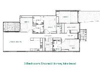 Screenshot 2026 02-23 at 1.30.12 pm