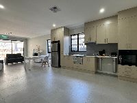 imresizer 1708058265525