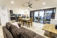 240321 47 Messara Circuit Durack 2)