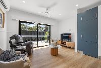 1747966066463 40-ManlySt-9