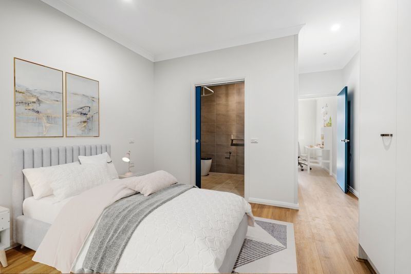 imgi 25_9fcbafb4-8fcc-47db-936c-9bbca262956e-lg-edenbridgeliving-imgs-020